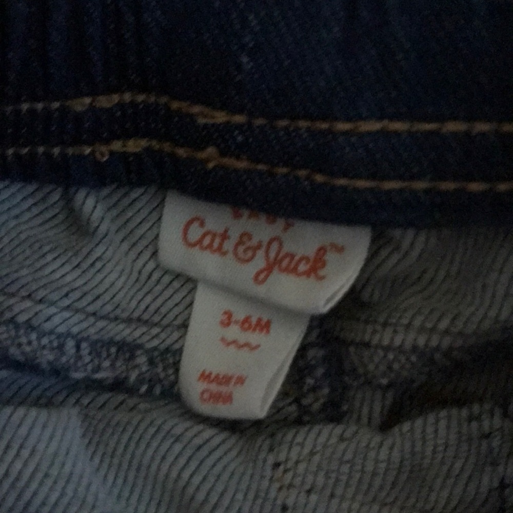 3 holiday boy outfits - Picture 8 of 8